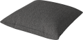 Classic Cushion Cover 60x60 cm_Memory Grey 21-006-23_00003_angle.png