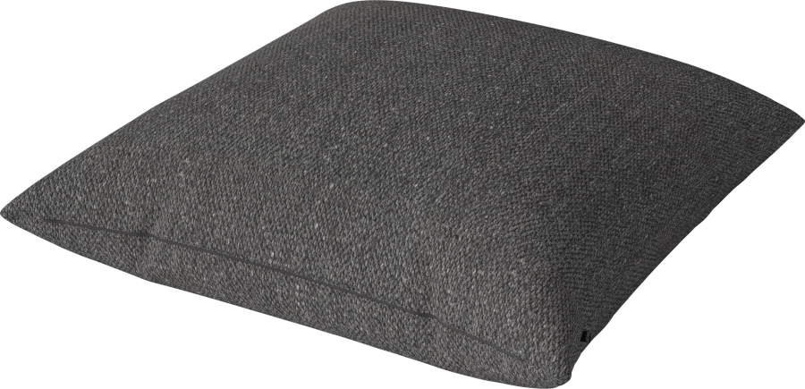 Classic Cushion Cover 60x60 cm_Memory Grey 21-006-23_00003_angle.png
