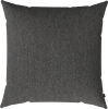 Classic Cushion Cover 60x60 cm_Memory Grey 21-006-23_00003.png