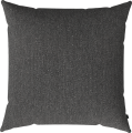 Classic Cushion Cover 60x60 cm_Memory Grey 21-006-23_00003.png