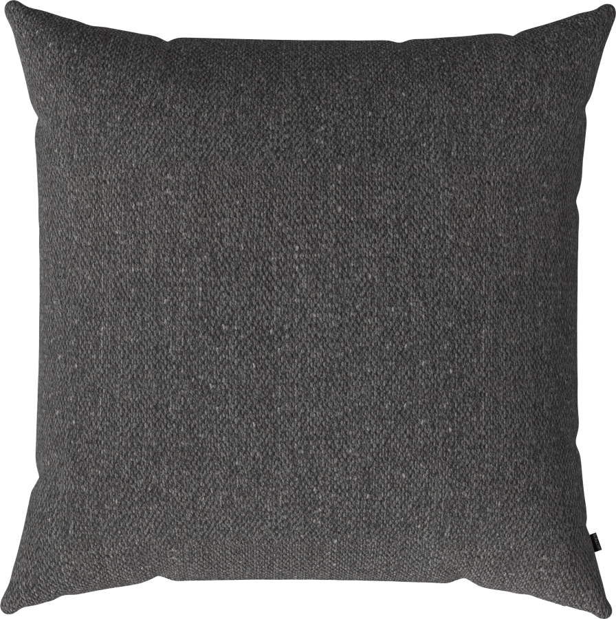 Classic Cushion Cover 60x60 cm_Memory Grey 21-006-23_00003.png