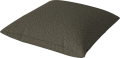 Classic Cushion Cover 60x60 cm_Memory Green 21-006-23_00013_angle.png