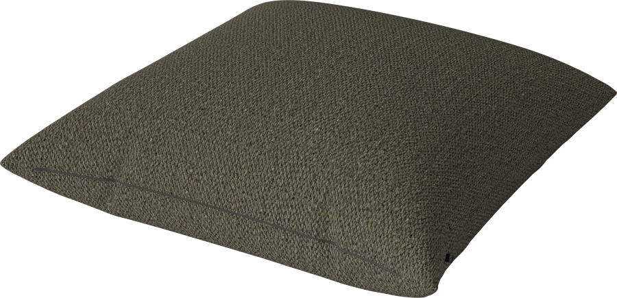 Classic Cushion Cover 60x60 cm_Memory Green 21-006-23_00013_angle.png