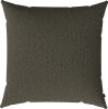 Classic Cushion Cover 60x60 cm_Memory Green 21-006-23_00013.png