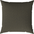Classic Cushion Cover 60x60 cm_Memory Green 21-006-23_00013.png