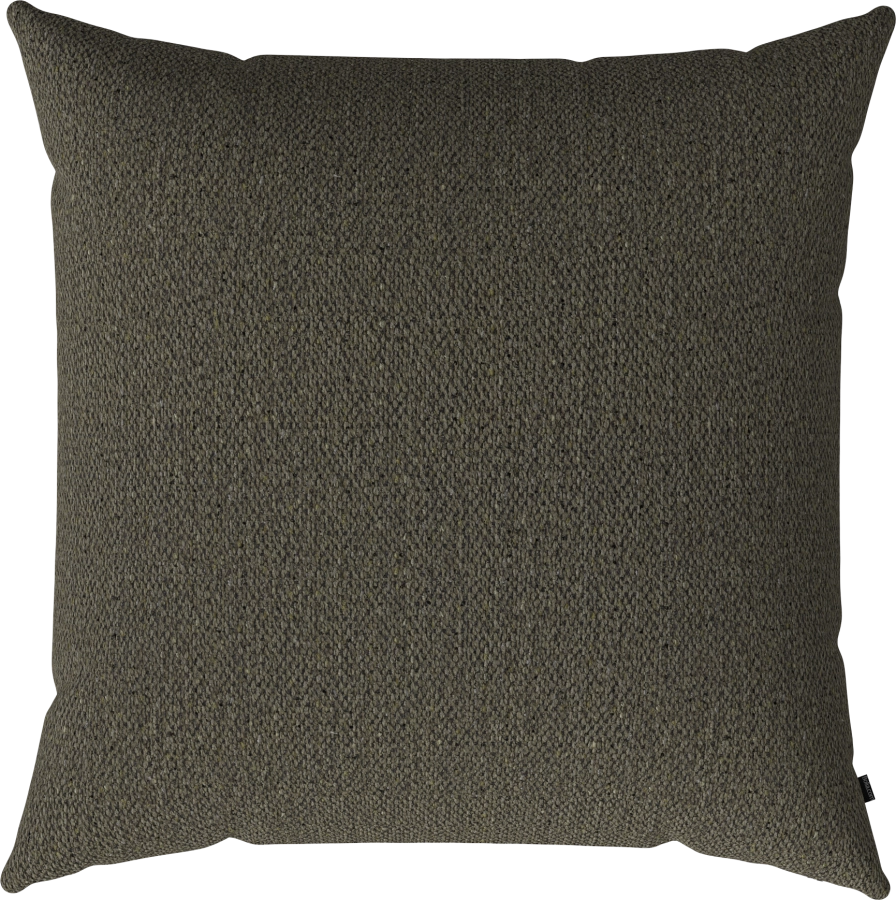 Classic Cushion Cover 60x60 cm_Memory Green 21-006-23_00013.png