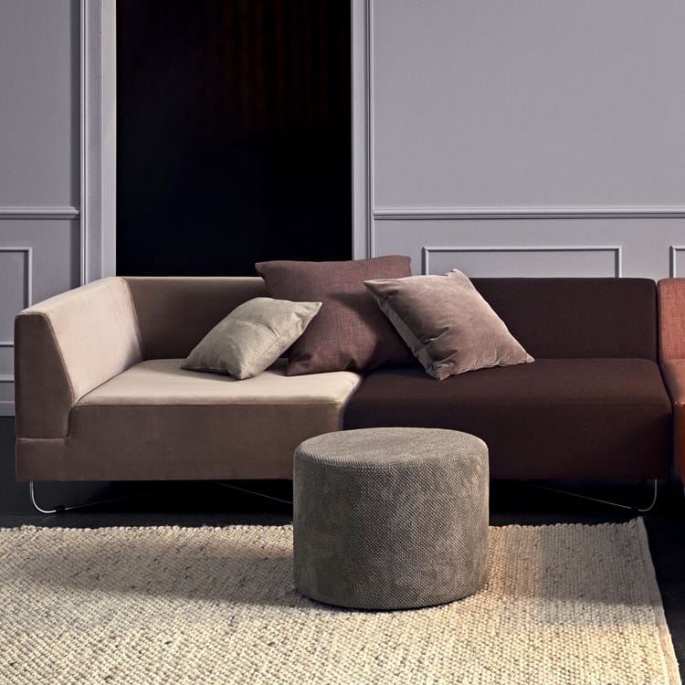 orlando-edith-zyl-boza-scandinavia-rug-craft-classic---campaign-orlando.jpg