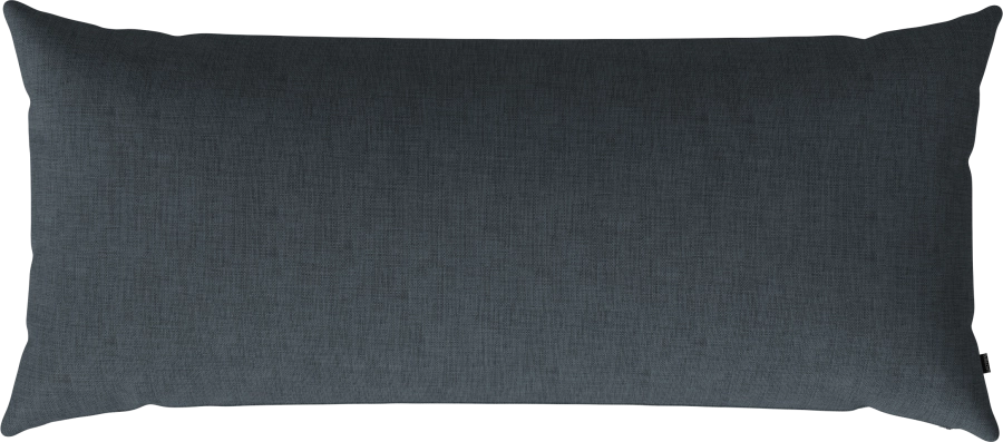Classic Cushion Cover 90x40 cm_Nantes Dust Blue 21-006-25_00008.png