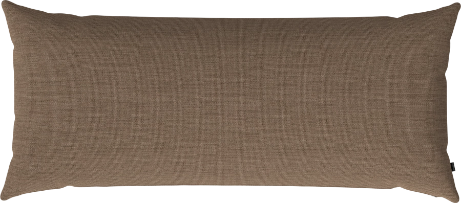 Classic Cushion Cover 90x40 cm_Laine Light Brown 21-006-25_00025.png