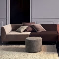 orlando-edith-zyl-boza-scandinavia-rug-craft-classic---campaign-orlando.jpg