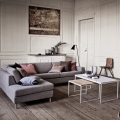 scandinavia-como-palm-triangolo-craft-earth-classic-craze---sofa.jpg