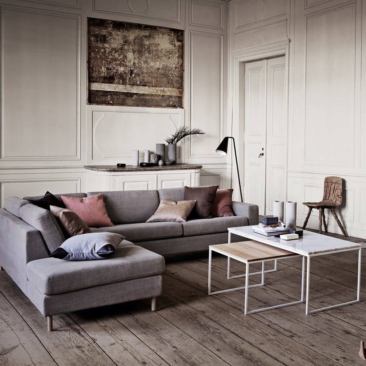 scandinavia-como-palm-triangolo-craft-earth-classic-craze---sofa.jpg