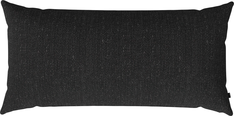 Classic Cushion Cover 80x40 cm_Memory Antracit 21-006-24_00001.png
