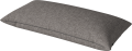 Classic Cushion Cover 80x40 cm_Nantes Steel Grey 21-006-24_00015_angle.png