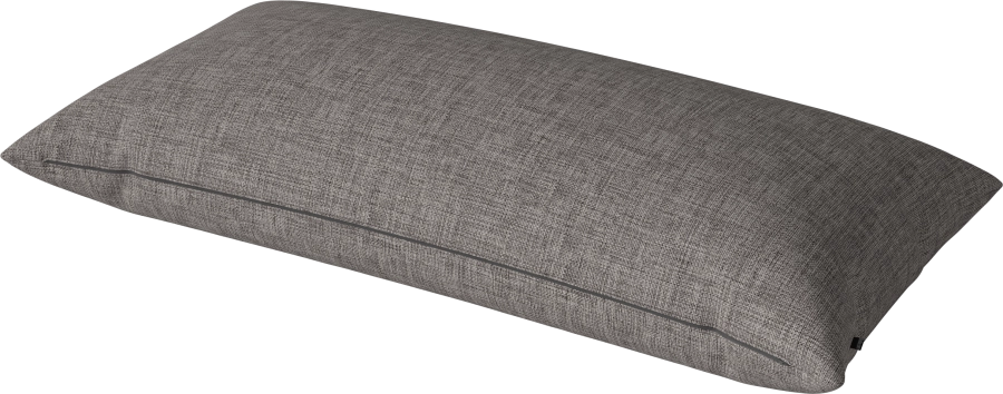 Classic Cushion Cover 80x40 cm_Nantes Steel Grey 21-006-24_00015_angle.png