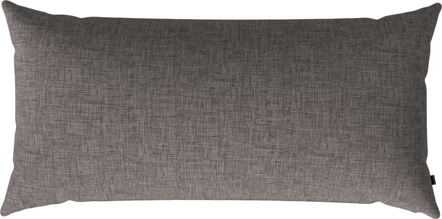 Classic Cushion Cover 80x40 cm_Nantes Steel Grey 21-006-24_00015.png