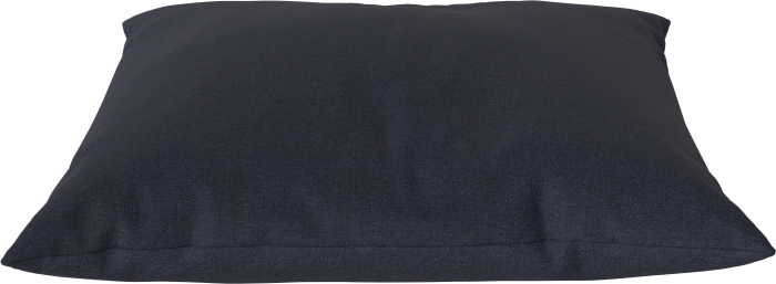 21-005-01_00466.png