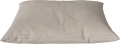 21-005-01_00467.png