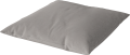 21-005-01_00470_angle.png