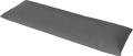 Classic Cushion 100x40 cm_Ascot Grey 21-006-16_00065_angle.png