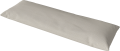 Classic Cushion 100x40 cm_Ascot Beige 21-006-16_00082_angle.png