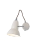 skandynawskie oświetlenie