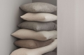 classic-cushion_3.jpg