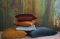 classic-cushion_2.jpg