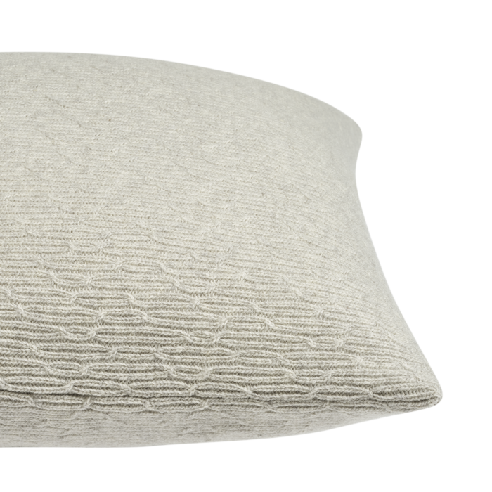 Plover Cushion 50 x 50 cm_Lambswool_Light Grey 21-234-02_00002_angle.png