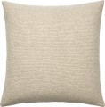 Plover Cushion 50 x 50 cm_Lambswool_Sand 21-234-02_00001.png