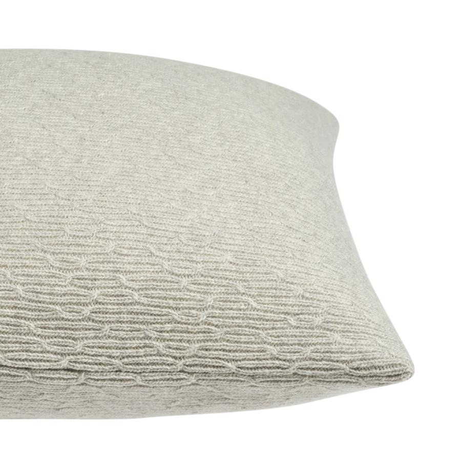 Plover Cushion 50 x 50 cm_Lambswool_Light Grey 21-234-02_00002_angle.png
