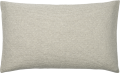Plover Cushion 40 x 70 cm_Lambswool_Light Grey 21-234-03_00002.png