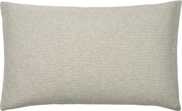 Plover Cushion 40 x 70 cm_Lambswool_Light Grey 21-234-03_00002.png