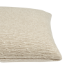 Plover Cushion 40 x 70 cm_Lambswool_Sand 21-234-03_00001_angle.png