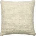 Plover Cushion Heavy 50 x 50 cm_Creme 21-234-04_00002.jpg