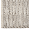 Braid Rug 140 x 200 cm_Creme 22-094-01_00003_angle.png