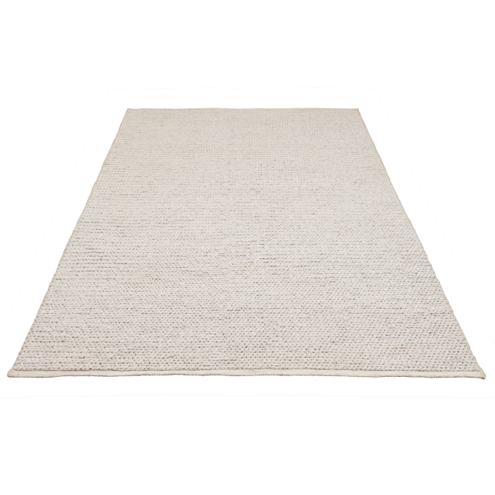 Braid Rug 140 x 200 cm_Creme 22-094-01_00003.png