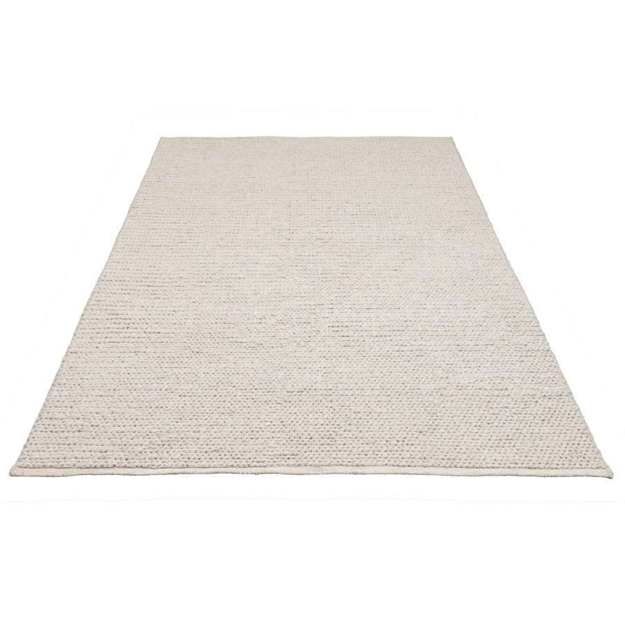 Braid Rug 140 x 200 cm_Creme 22-094-01_00003.png