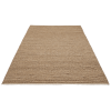 Braid Rug 140 x 200 cm_Greybrown 22-094-01_00002.png