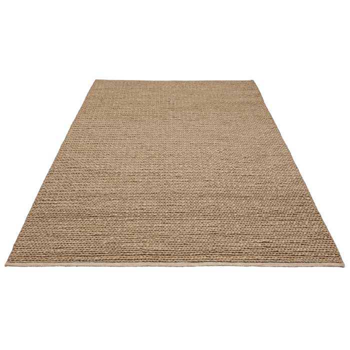 Braid Rug 140 x 200 cm_Greybrown 22-094-01_00002.png