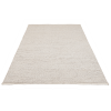 Braid Rug 140 x 200 cm_Creme 22-094-01_00003.png