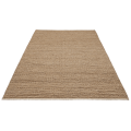 Braid Rug 140 x 200 cm_Greybrown 22-094-01_00002.png