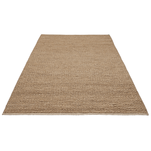 Braid Rug 140 x 200 cm_Greybrown 22-094-01_00002.png