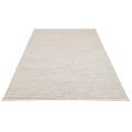 Braid Rug 140 x 200 cm_Creme 22-094-01_00003.png