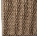 Braid Rug 140 x 200 cm_Greybrown 22-094-01_00002_angle.png