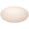 22-142-05_599_Easy-Resize.com.jpg