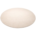 22-142-05_599_Easy-Resize.com.jpg