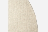 22-142-05_599_angle.jpg