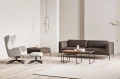 caisa-sofa-pouf-como-solo-classic-cushion-piper-hour-peca-unio-edge-natura_02.jpg