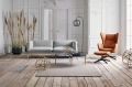 paste-solo-armchair-footstool-tuk-grape-bulk-highlands-natura (1).jpg